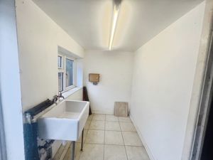 Outhouse Utility- click for photo gallery